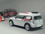 Mini Concept Geneva 2006 года